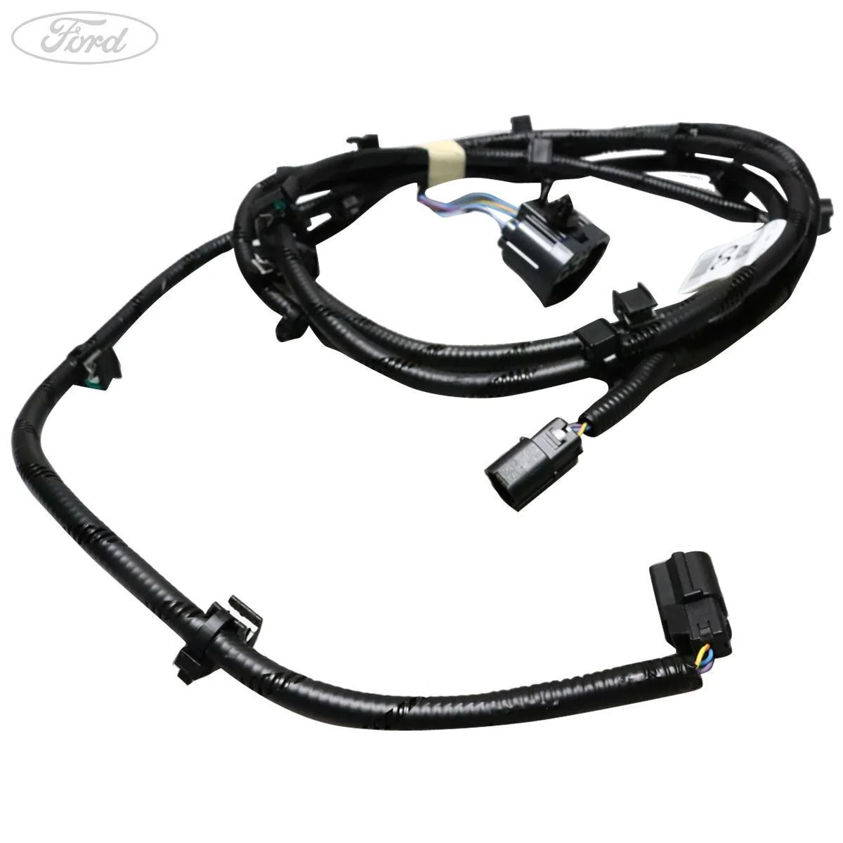 PARKING DISTANCE AID SENSOR WIRE - Image 2