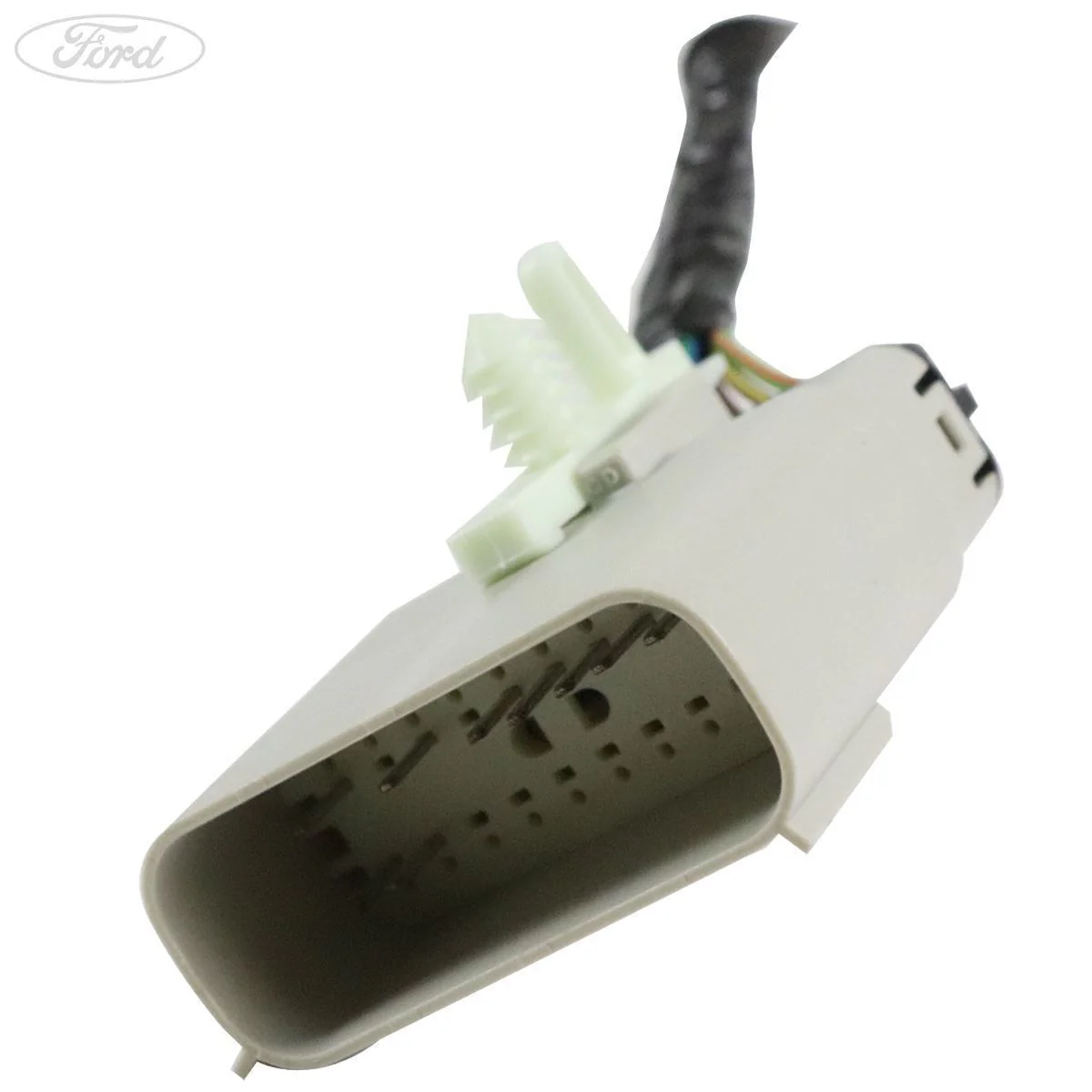 PARKING DISTANCE AID SENSOR WIRE - Image 5