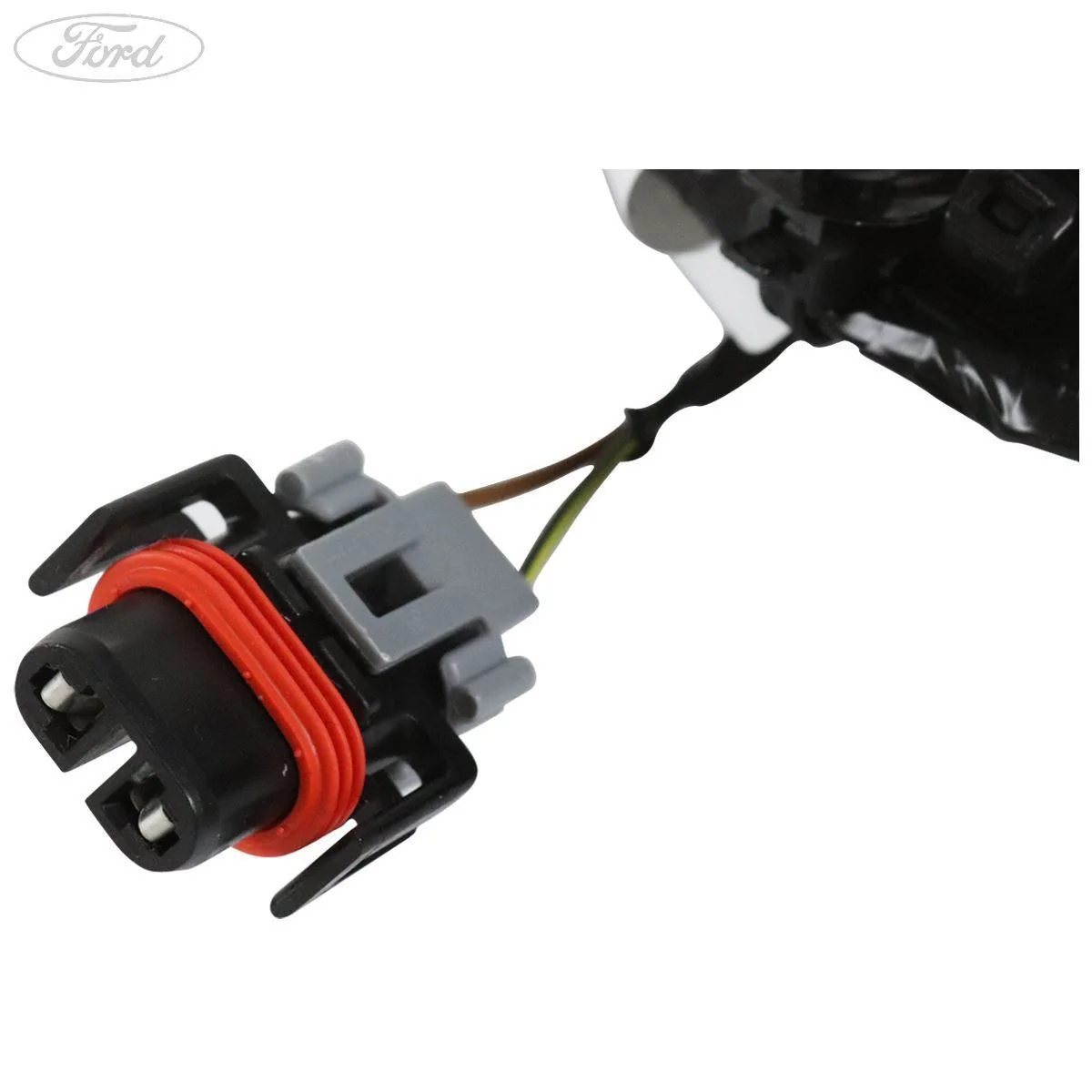 PARKING DISTANCE AID SENSOR WIRE - Image 5