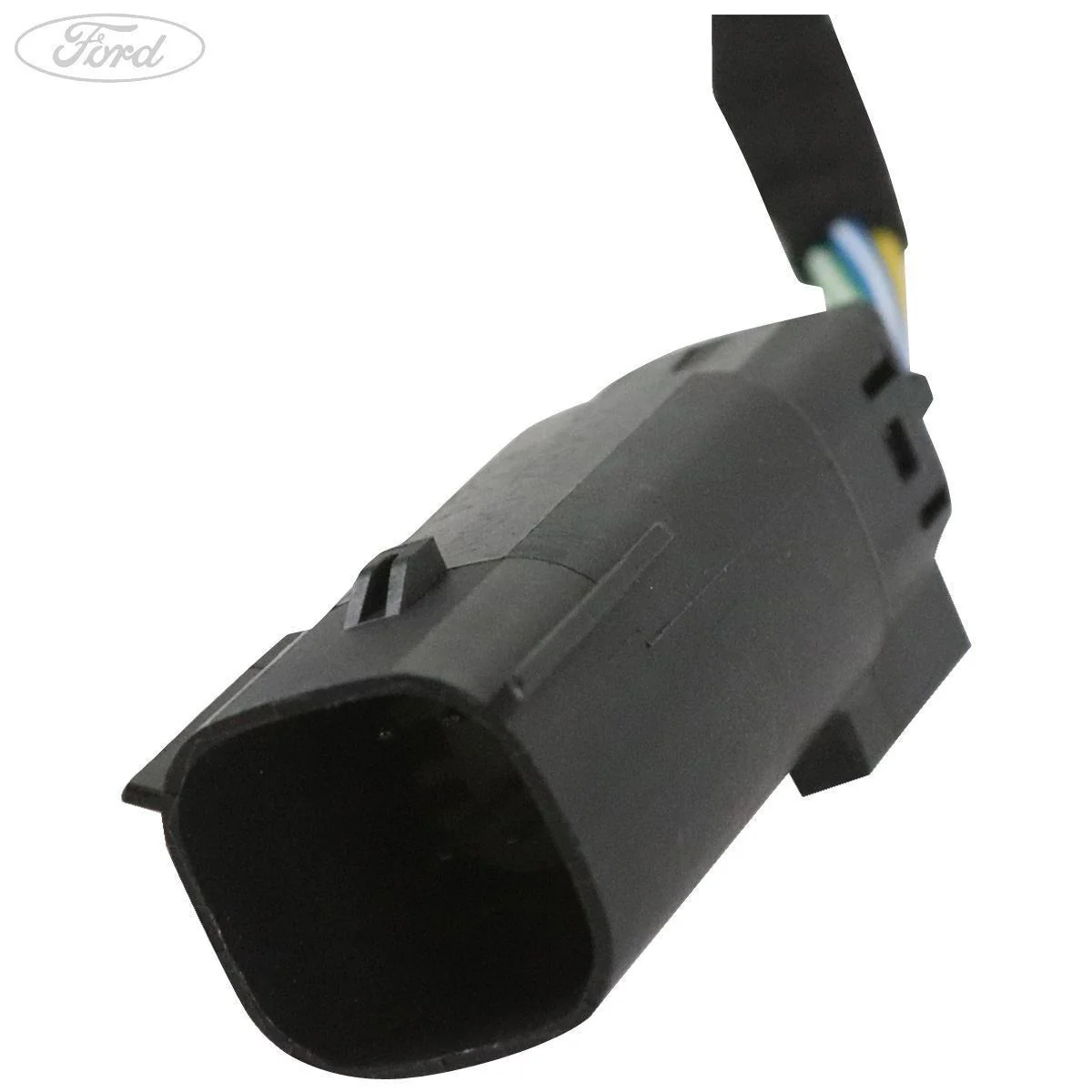 PARKING DISTANCE AID SENSOR WIRE - Image 3