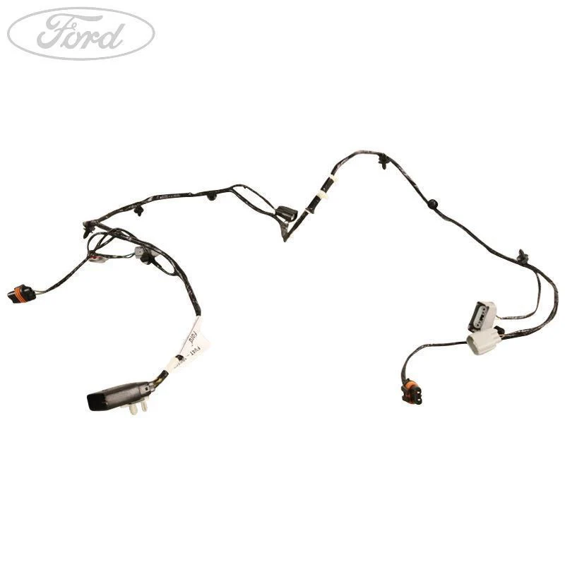 PARKING DISTANCE AID SENSOR WIRE - Image 2