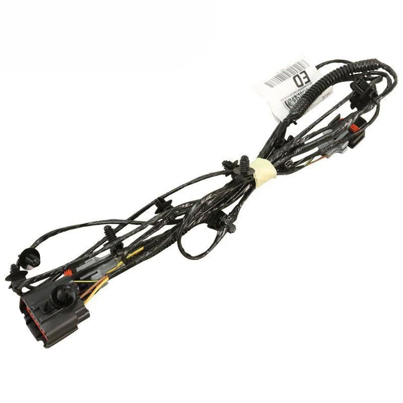 PARKING DISTANCE AID SENSOR WIRE