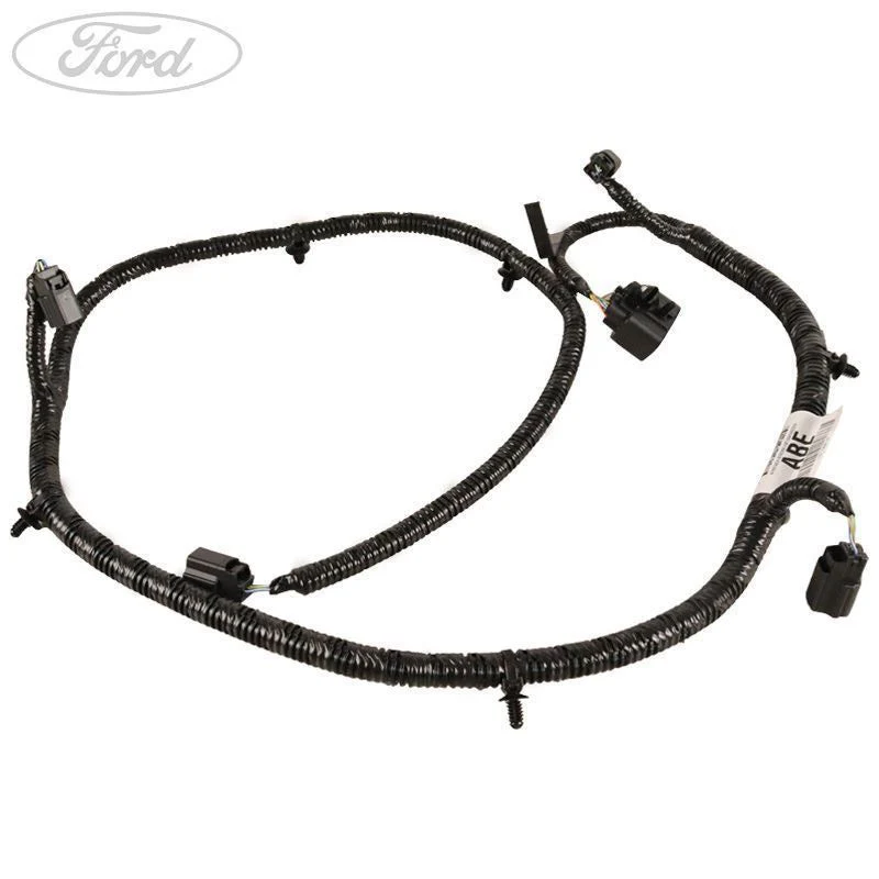 PARKING DISTANCE AID SENSOR WIRE - Image 2