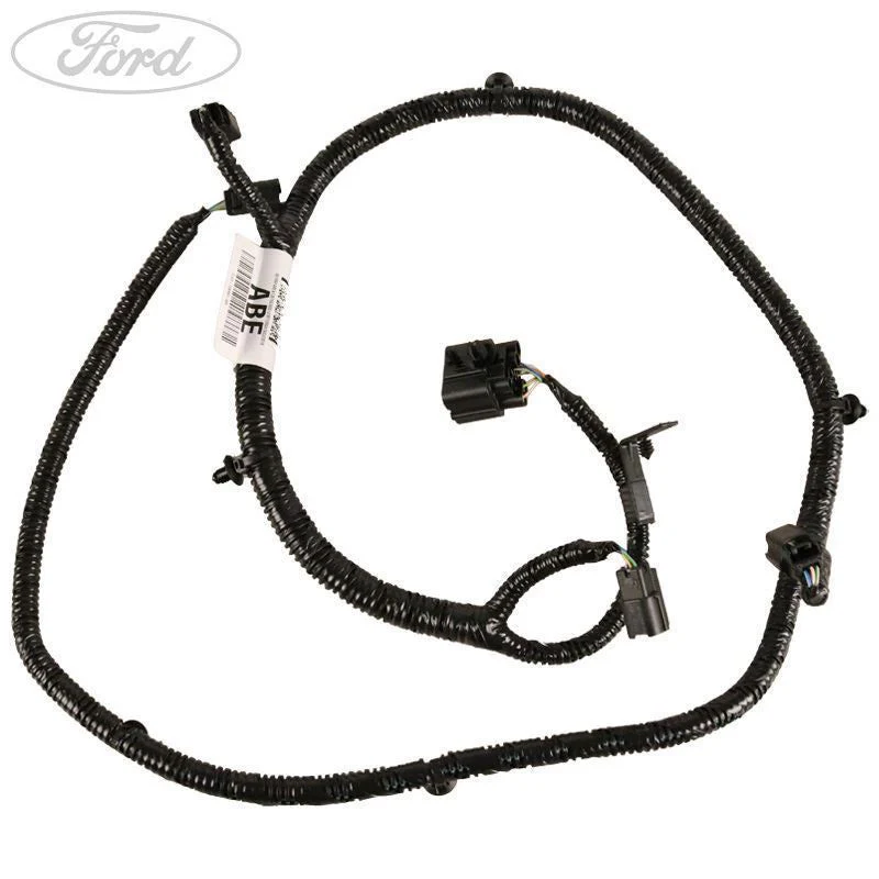 PARKING DISTANCE AID SENSOR WIRE - Image 3
