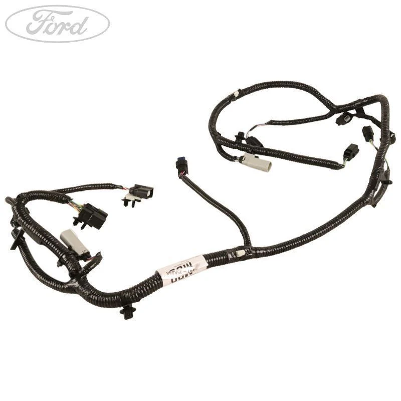 PARKING DISTANCE AID SENSOR WIRE