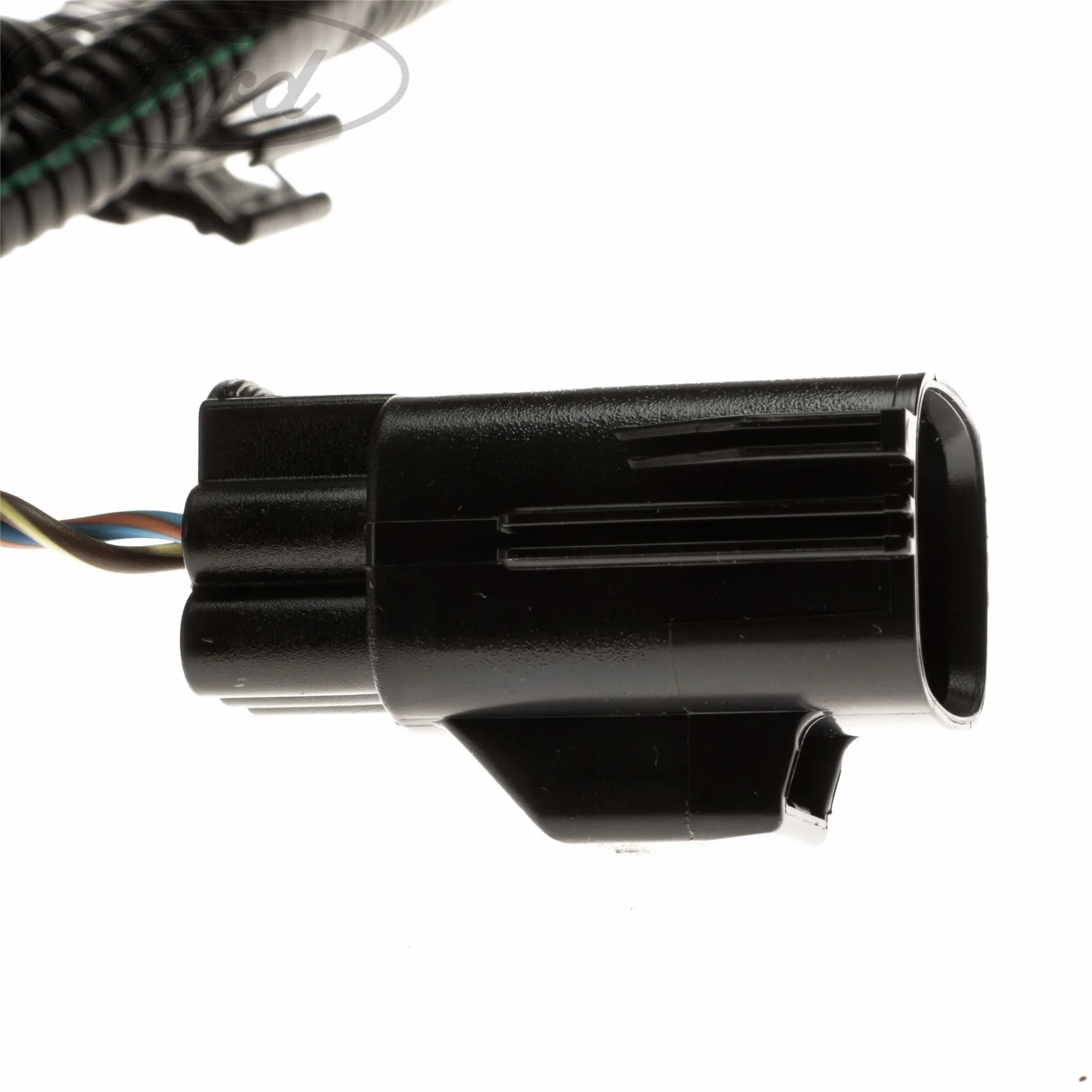PARKING DISTANCE AID SENSOR WIRE - Image 2