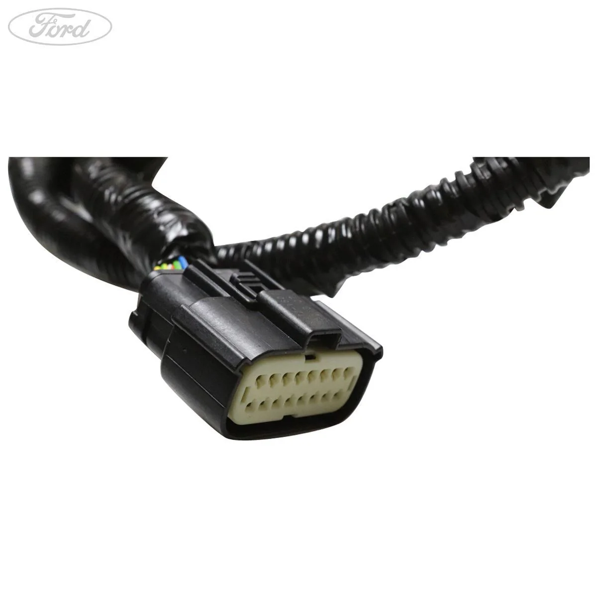 PARKING DISTANCE AID SENSOR WIRE - Image 4