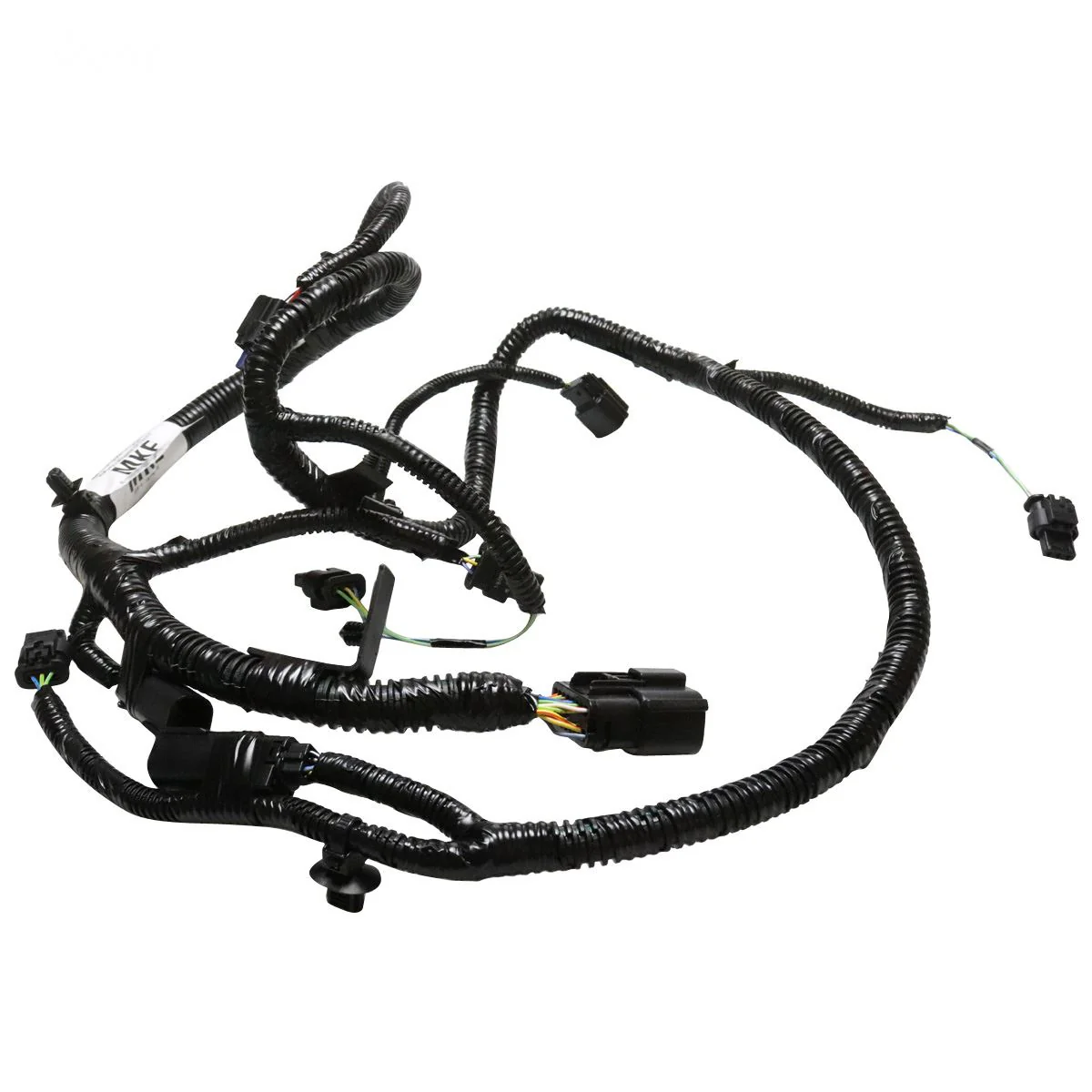 PARKING DISTANCE AID SENSOR WIRE - Image 5