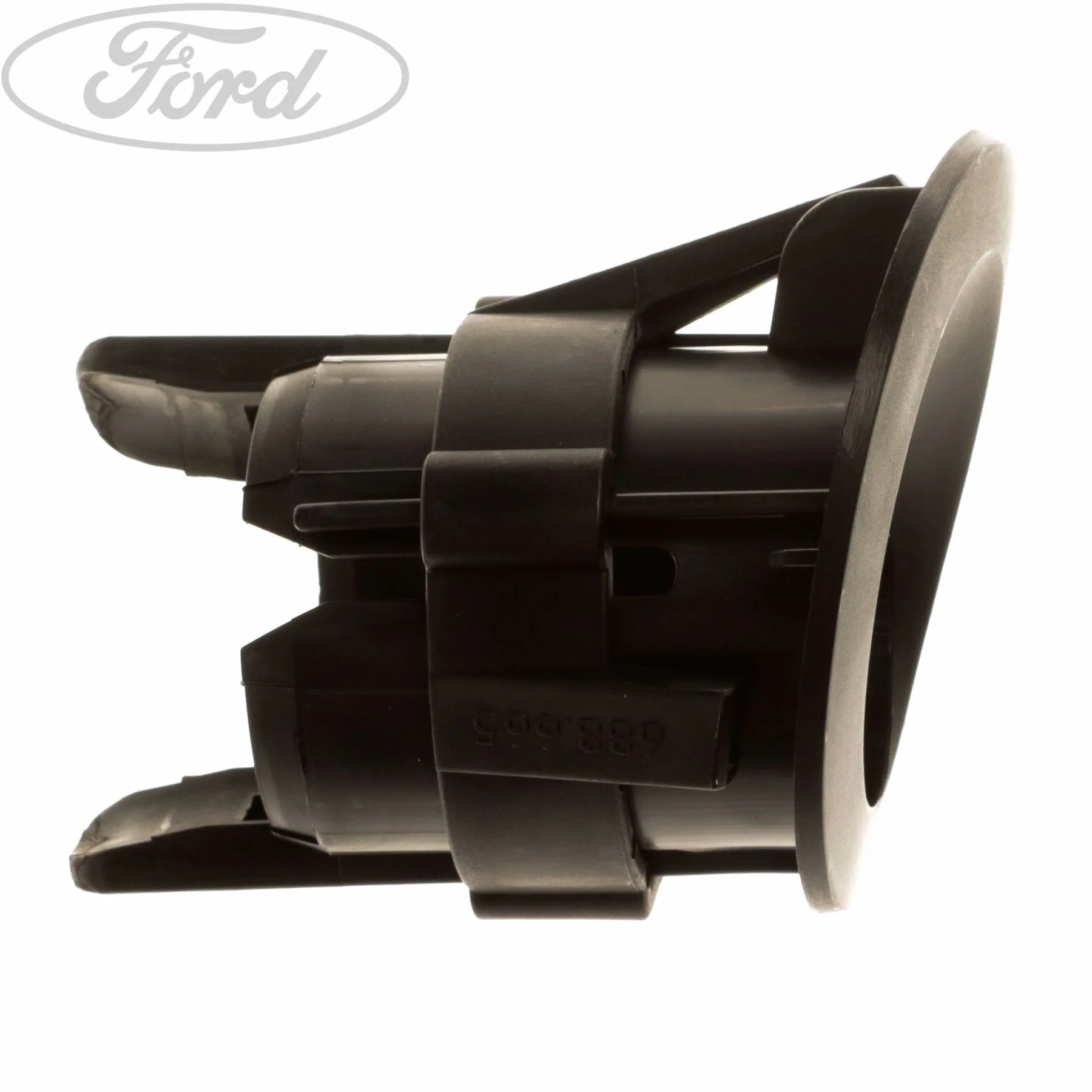 PARKING DISTANCE CONTROL BRACKET - Image 4
