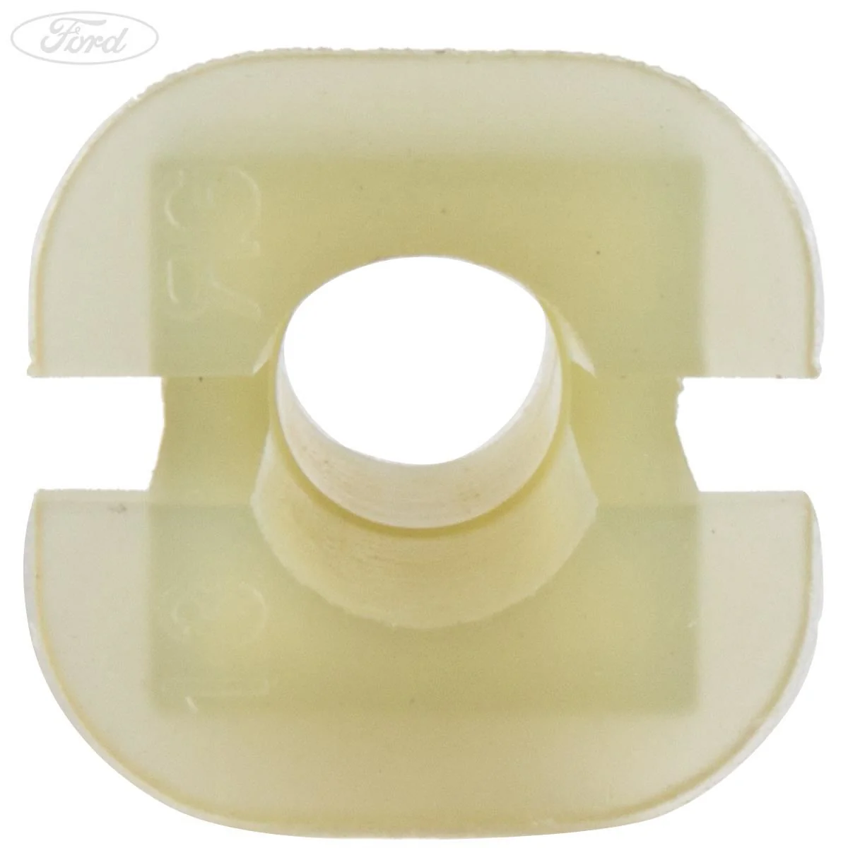 PARKING DISTANCE CONTROL EXPANSION NUT PACK OF 5 - Image 2