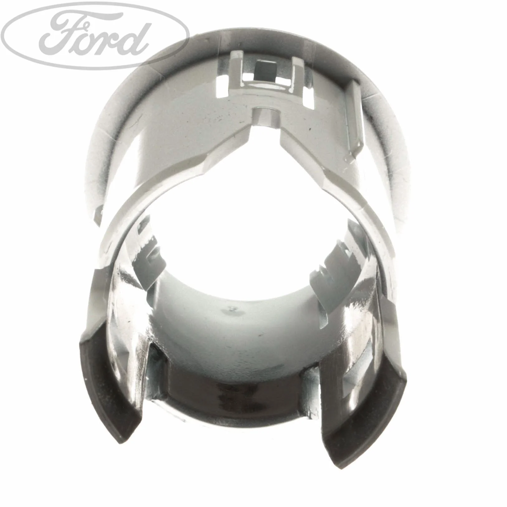 PARKING DISTANCE CONTROL RETAINER