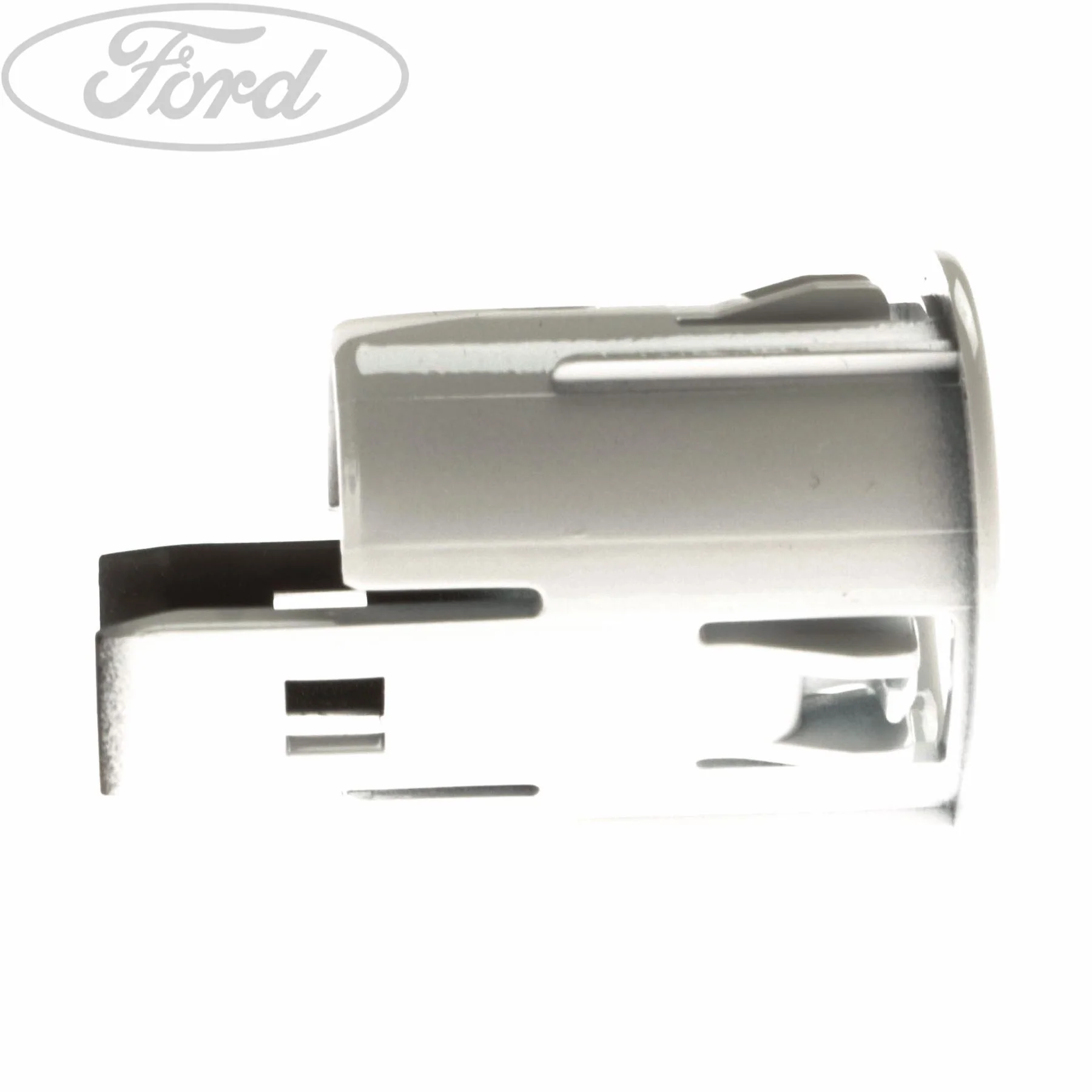 PARKING DISTANCE CONTROL RETAINER - Image 4