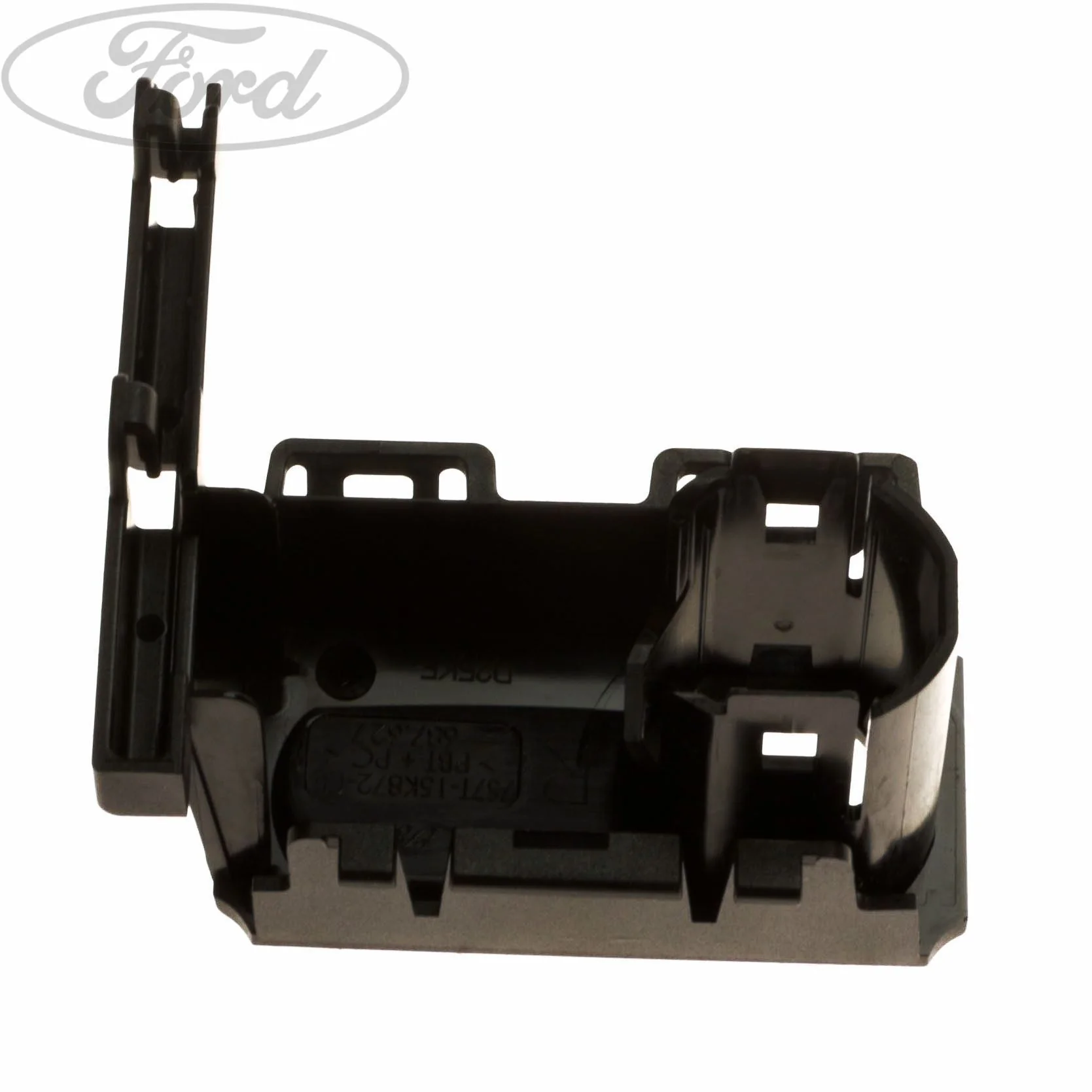 PARKING DISTANCE CONTROL RETAINER BRACKET - Image 2