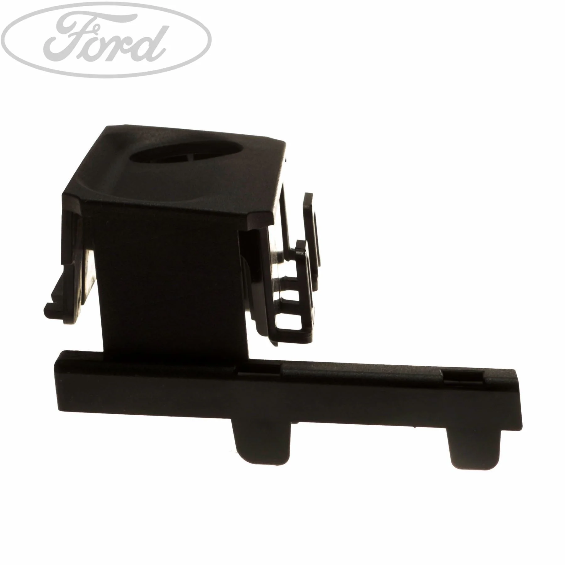 PARKING DISTANCE CONTROL RETAINER BRACKET - Image 3