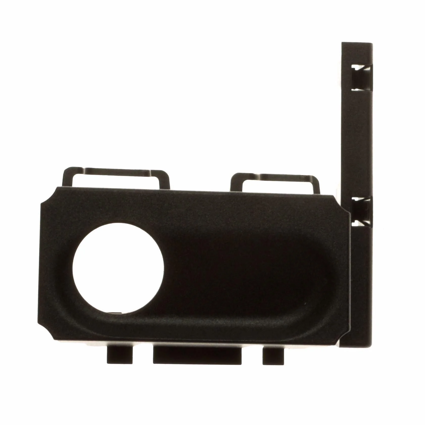 PARKING DISTANCE CONTROL RETAINER BRACKET - Image 4