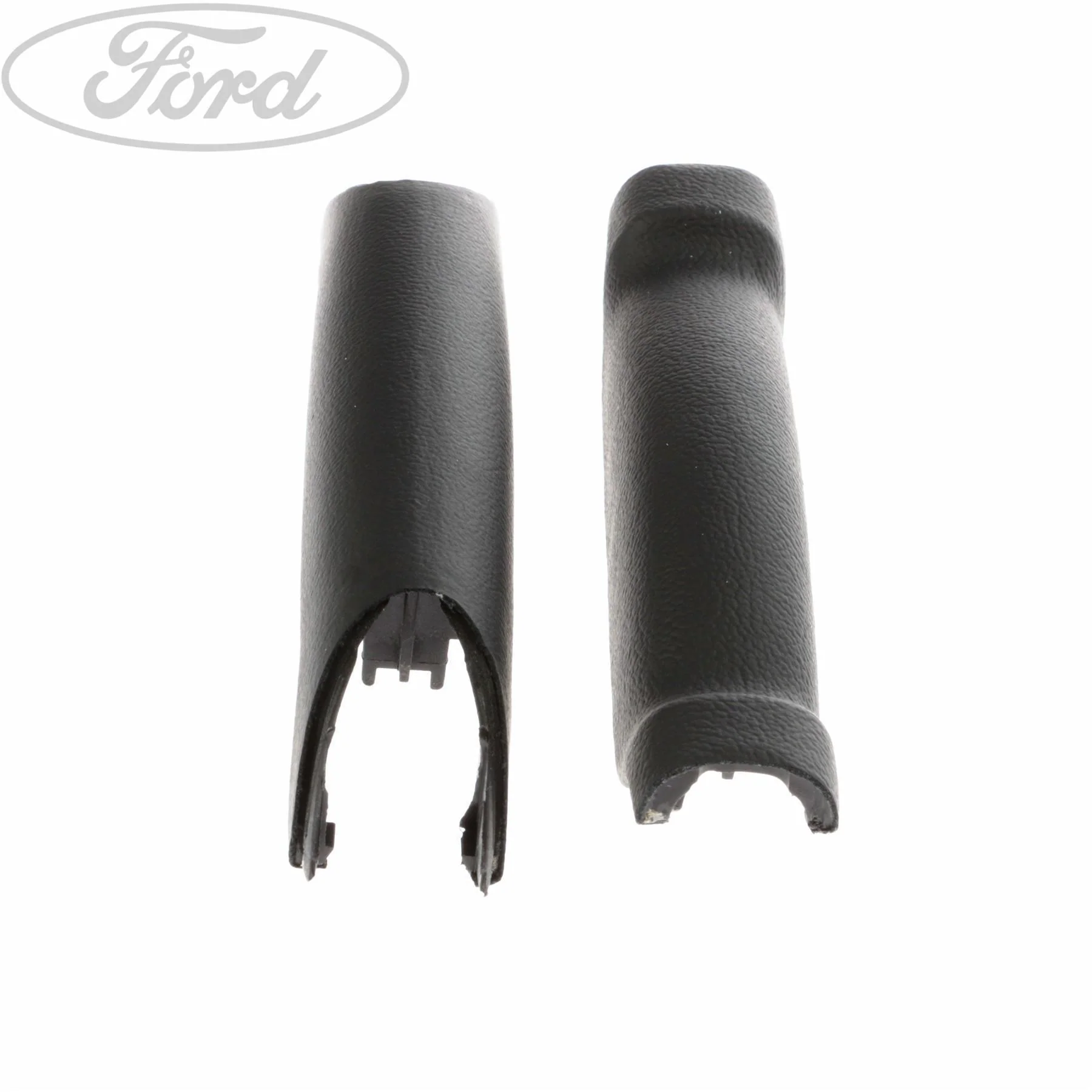 PARKING HAND BRAKE HANDLE - Image 2