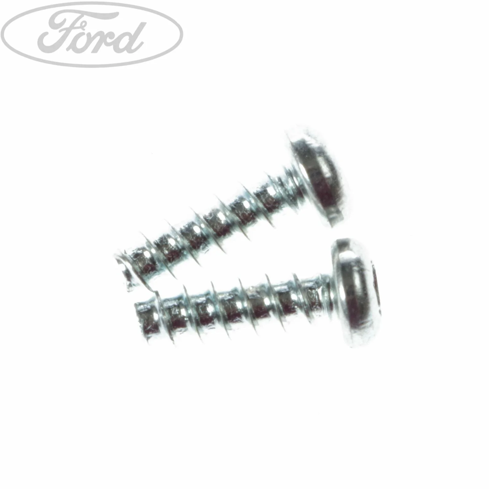 PARKING HAND BRAKE HANDLE - Image 4