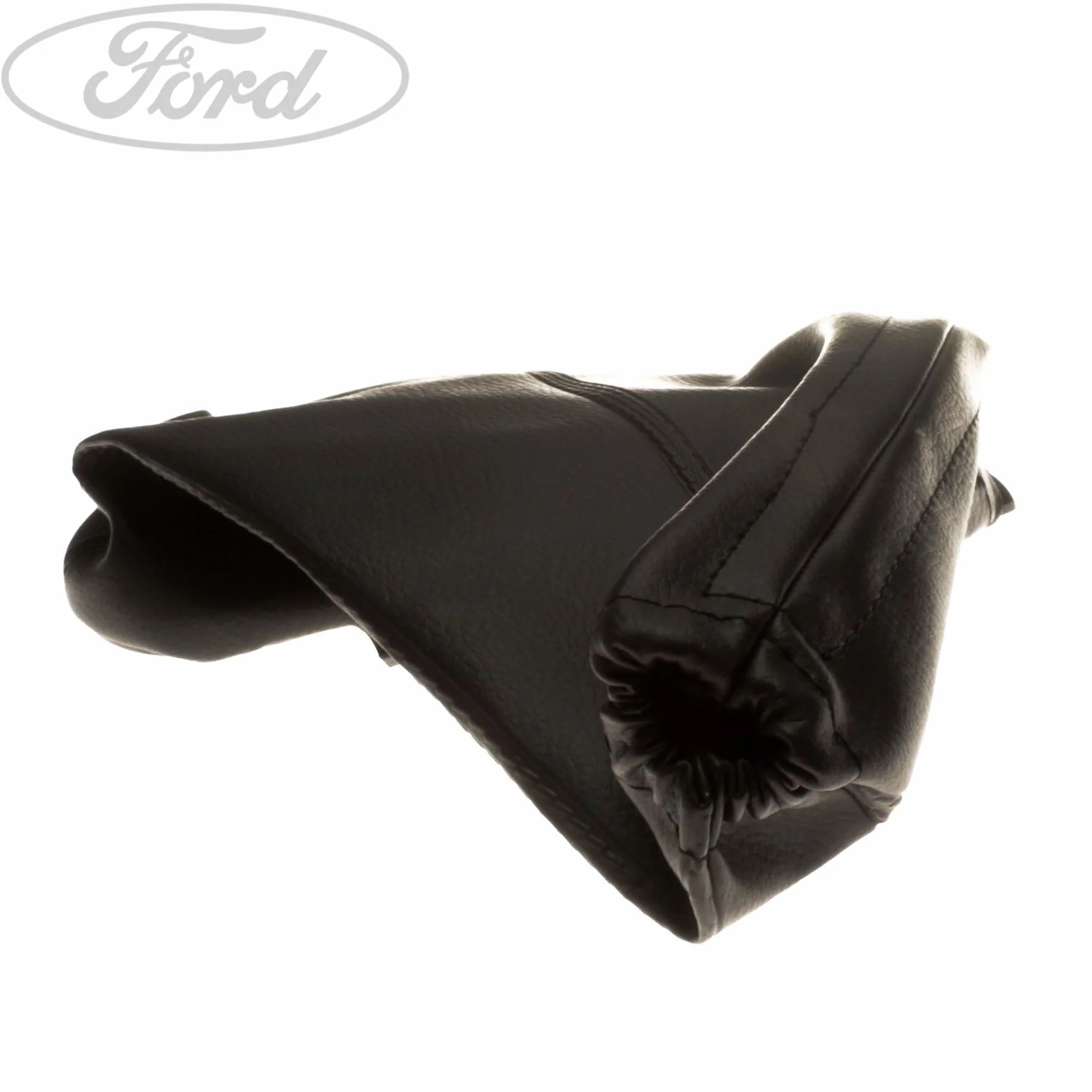 PARKING HAND BRAKE LEVER GAITER - Image 3