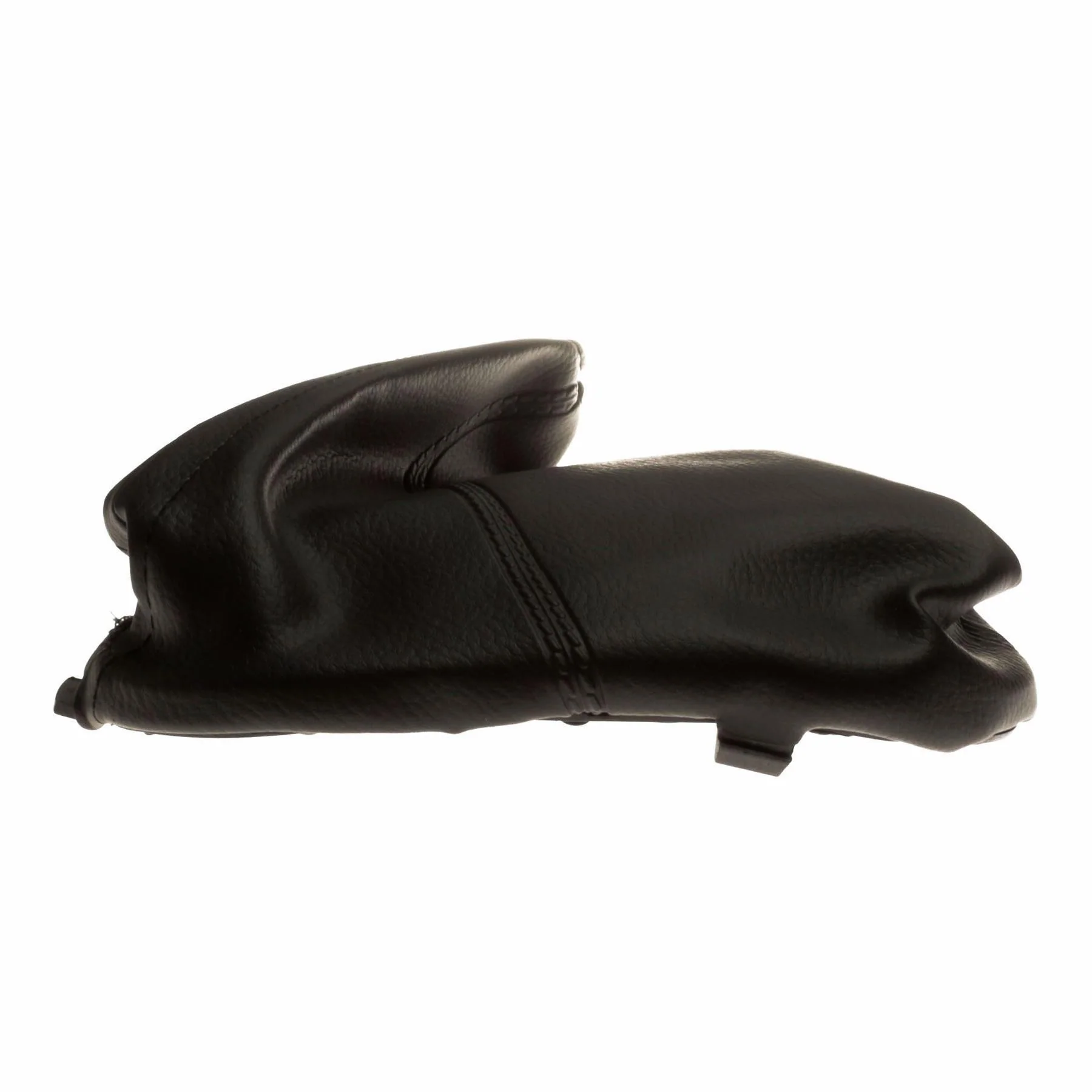 PARKING HAND BRAKE LEVER GAITER - Image 4