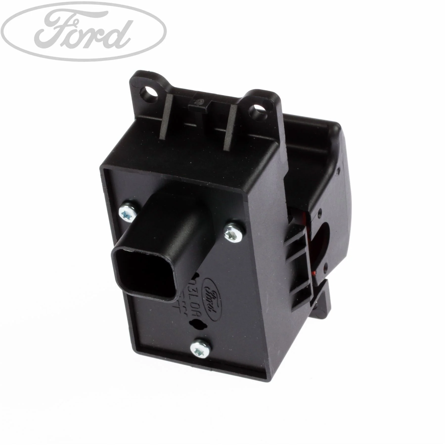 PARKING HAND BRAKE SWITCH - Image 4