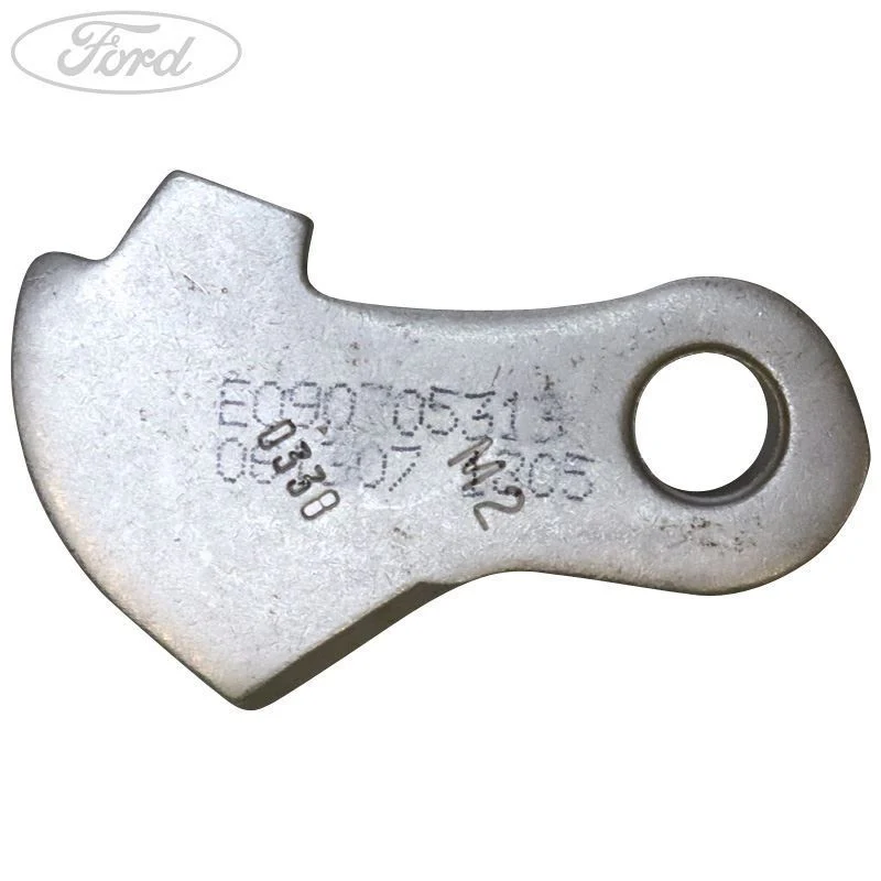 PARKING PAWL - Image 4