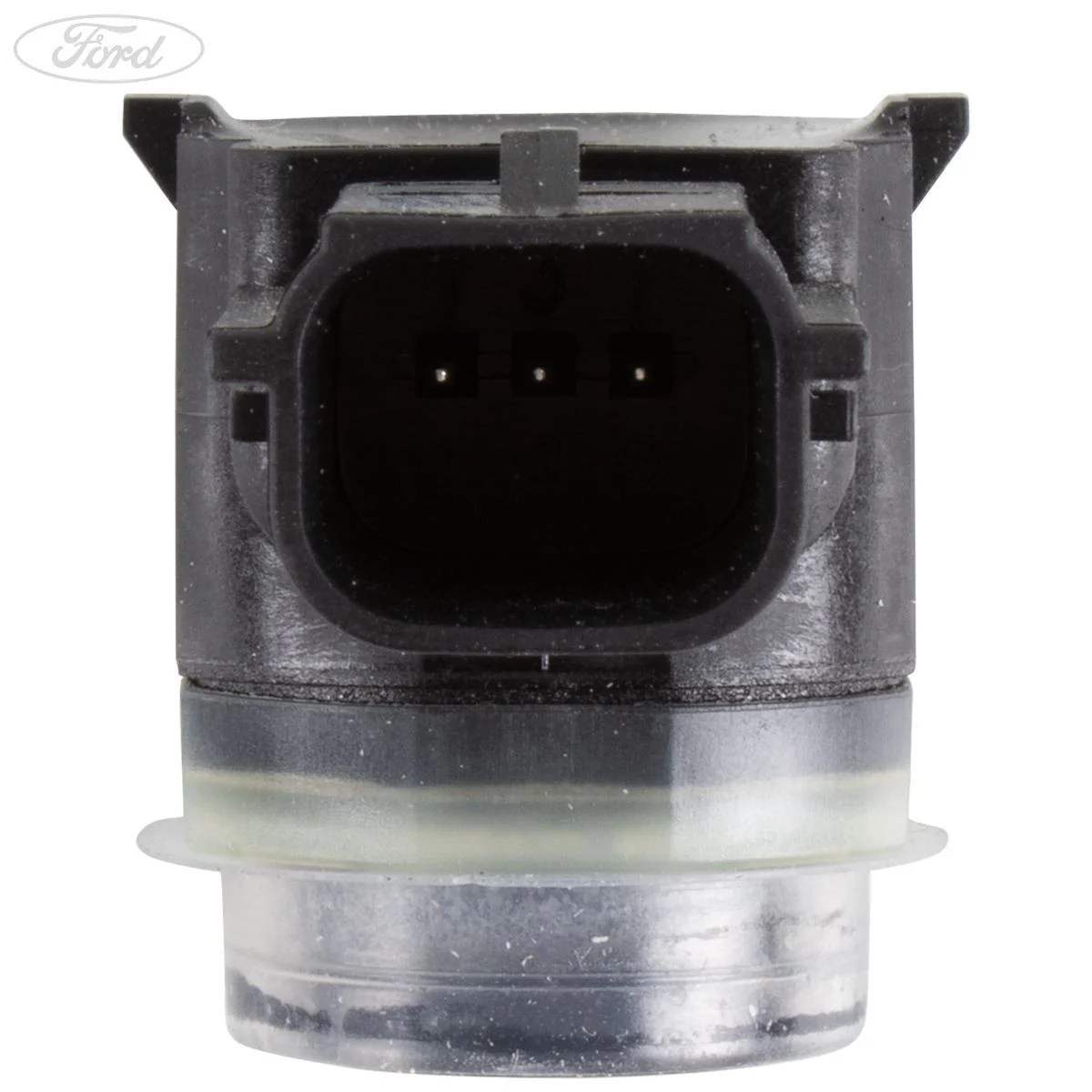 PARKING SENSOR - Image 9