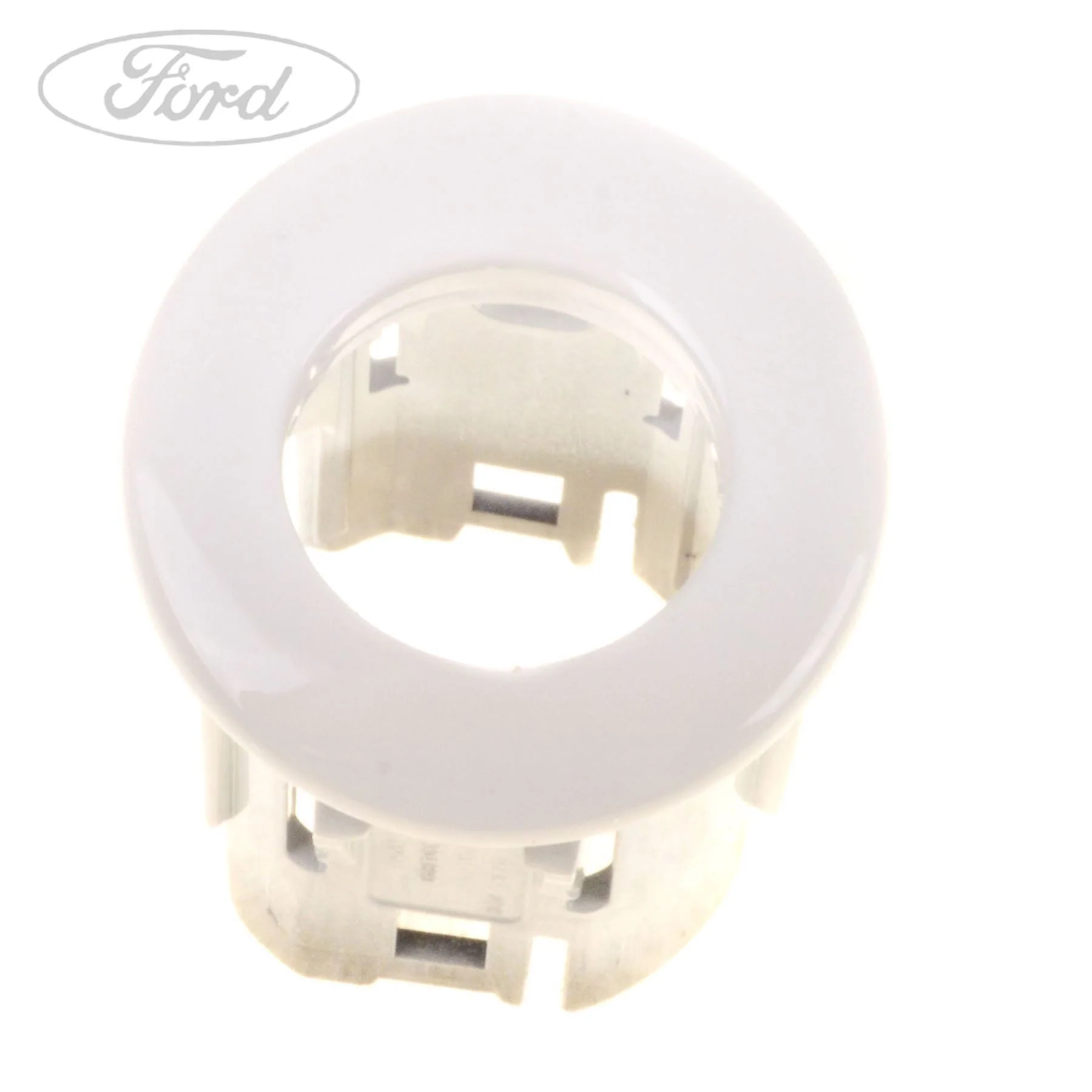 PARKING SENSOR HOLDER BRACKET - Image 2