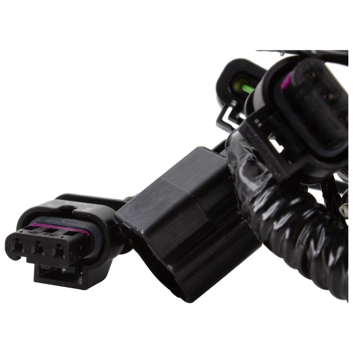 PARKING SENSOR WIRE