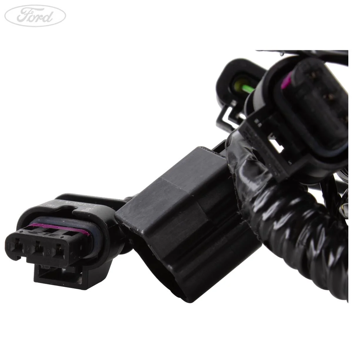 PARKING SENSOR WIRE - Image 4