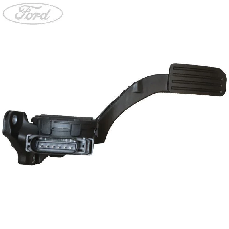 PEDAL - Image 3