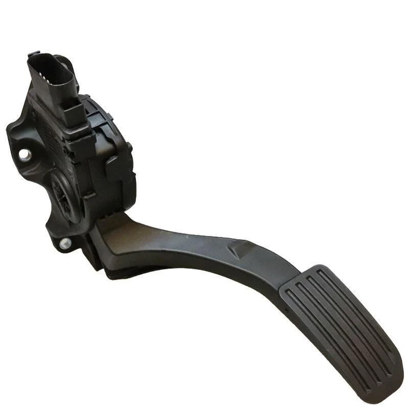 PEDAL - Image 4