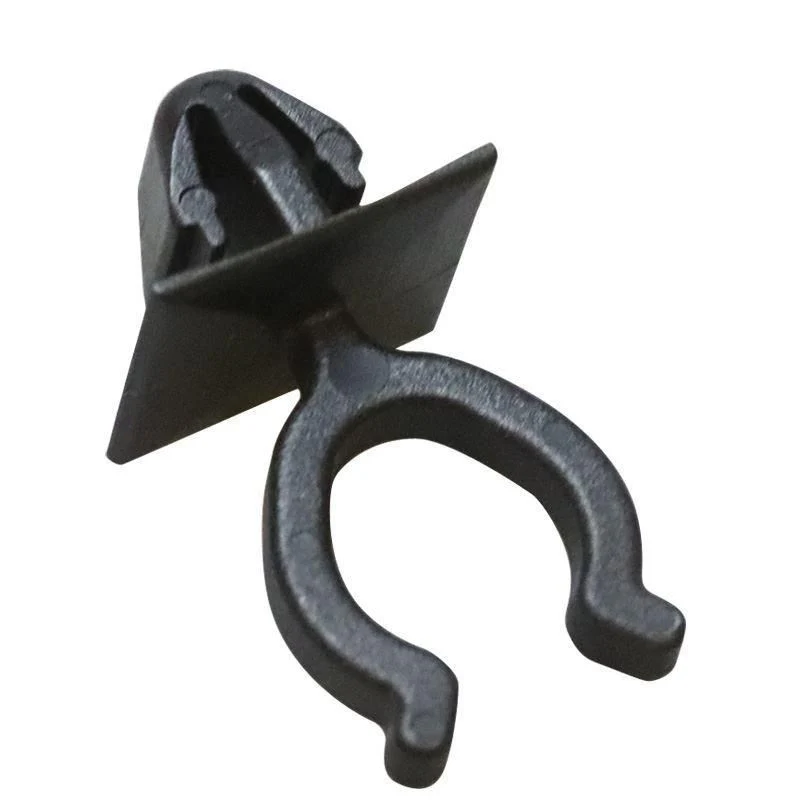 PENCIL HOLDER - Image 5
