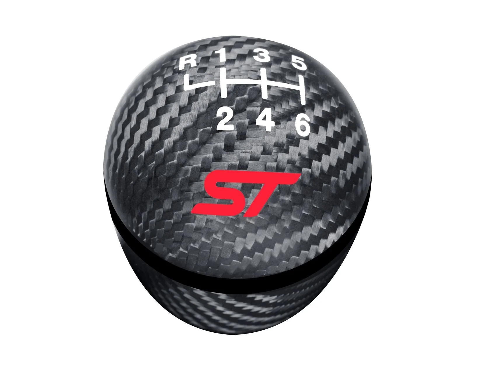 PERFORMANCE SHIFT KNOB 05/2017 - Image 3