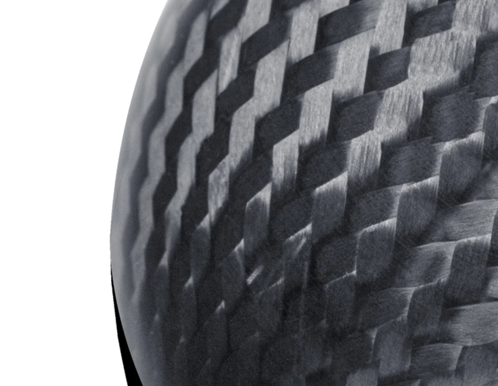 PERFORMANCE SHIFT KNOB 05/2017 - Image 4