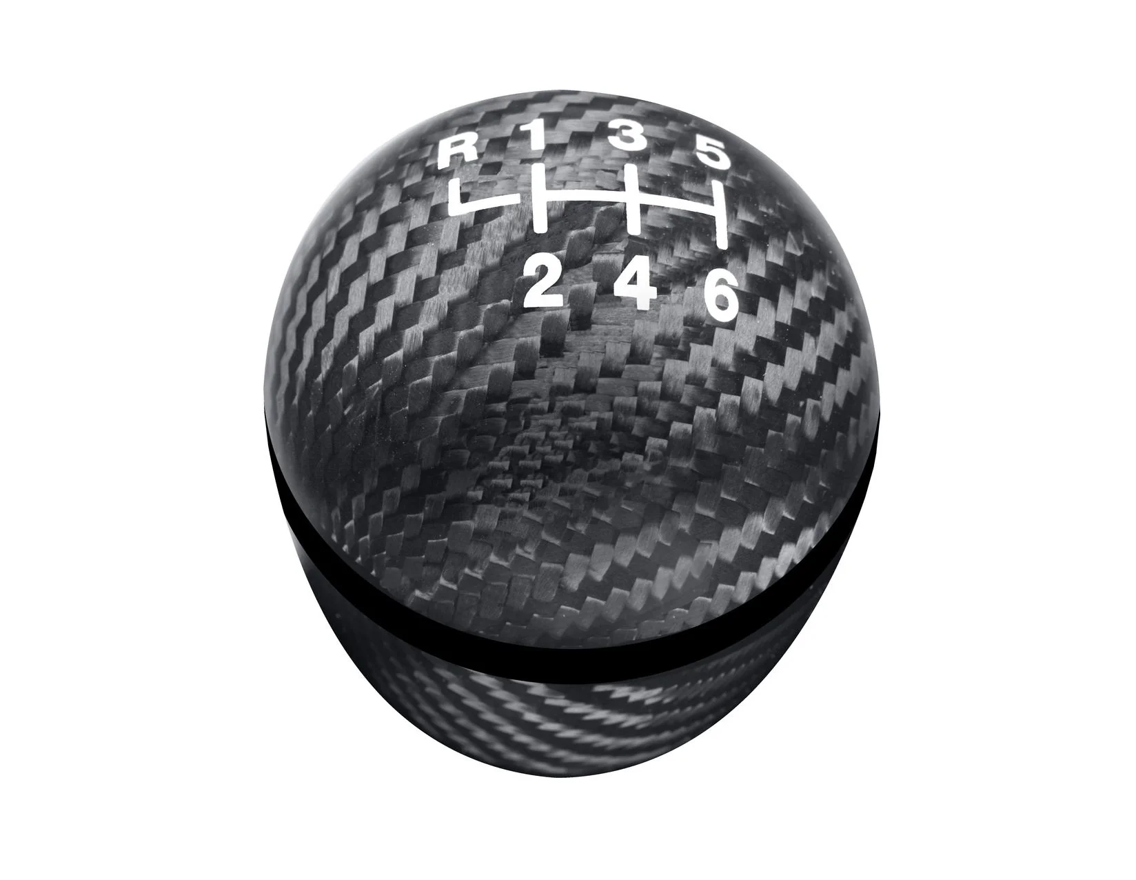 PERFORMANCE SHIFT KNOB 05/2017 - Image 4