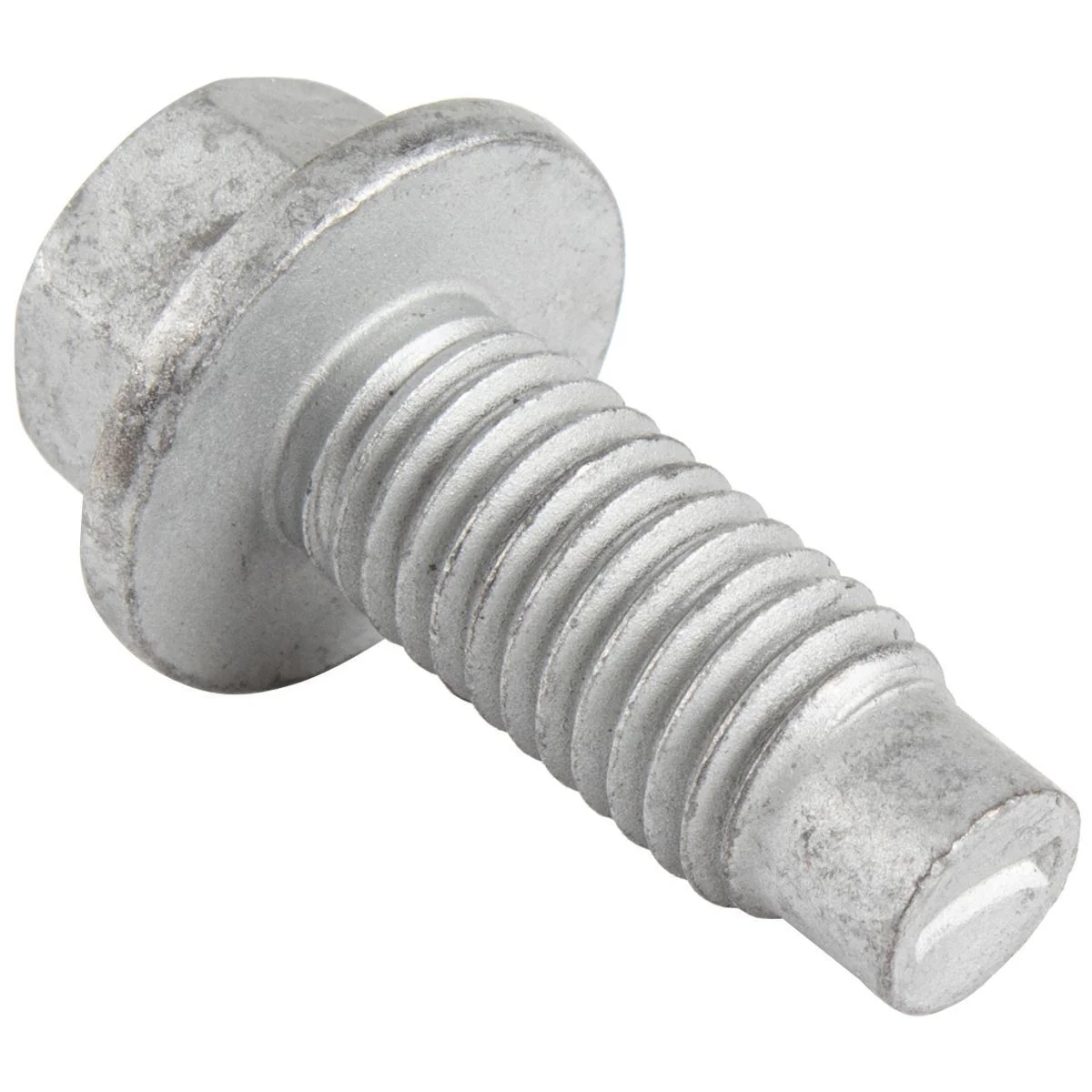 PICK UP BOX/TAILGATE AND TONNEAU BOLT PACK OF 5 - Image 3