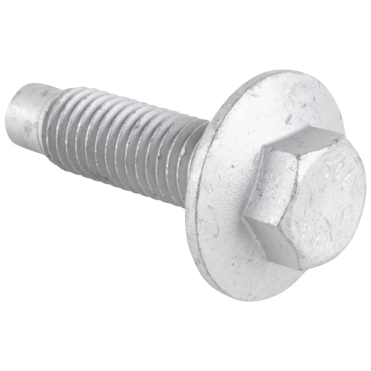PICK UP BOX/TAILGATE AND TONNEAU HEX HEAD BOLT PACK OF 5 - Image 2