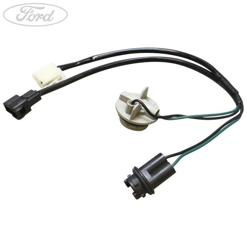 PILOT BULB HOLDER - Image 2