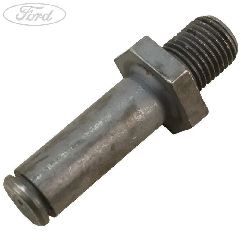 PIN - Image 2