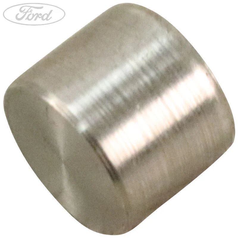 PIN - Image 3