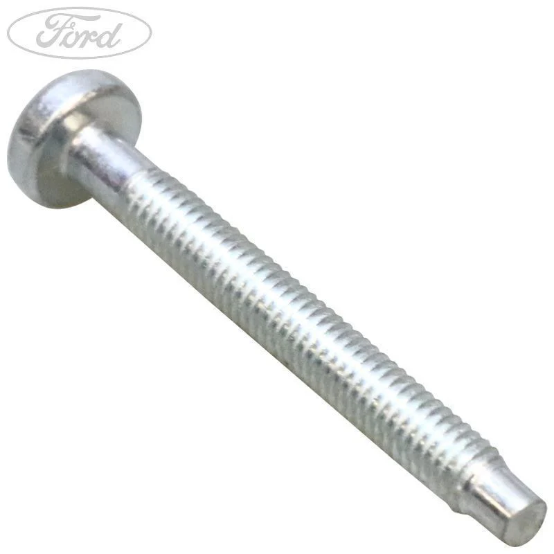 PIN