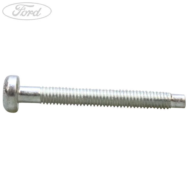 PIN - Image 3