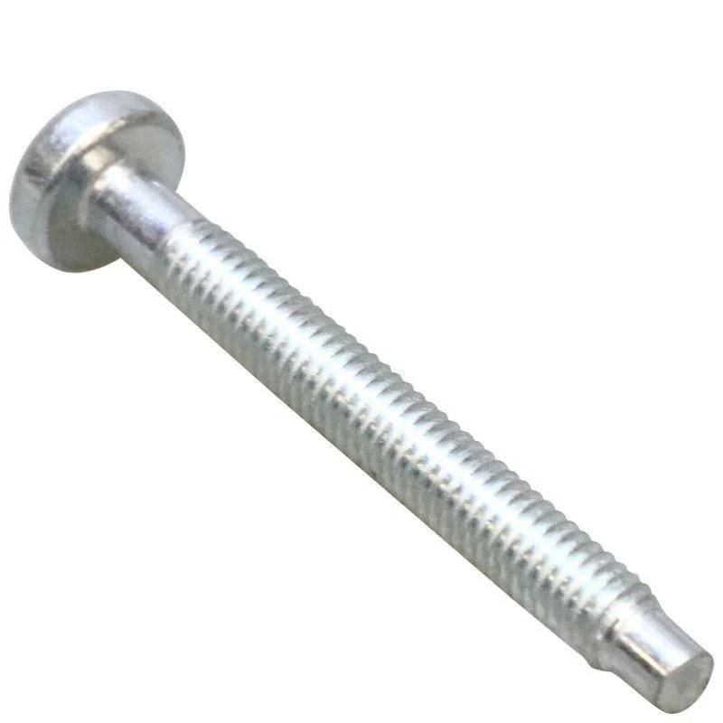 PIN - Image 4