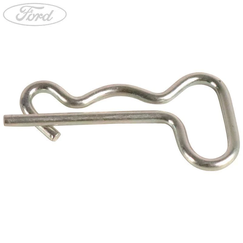 PIN