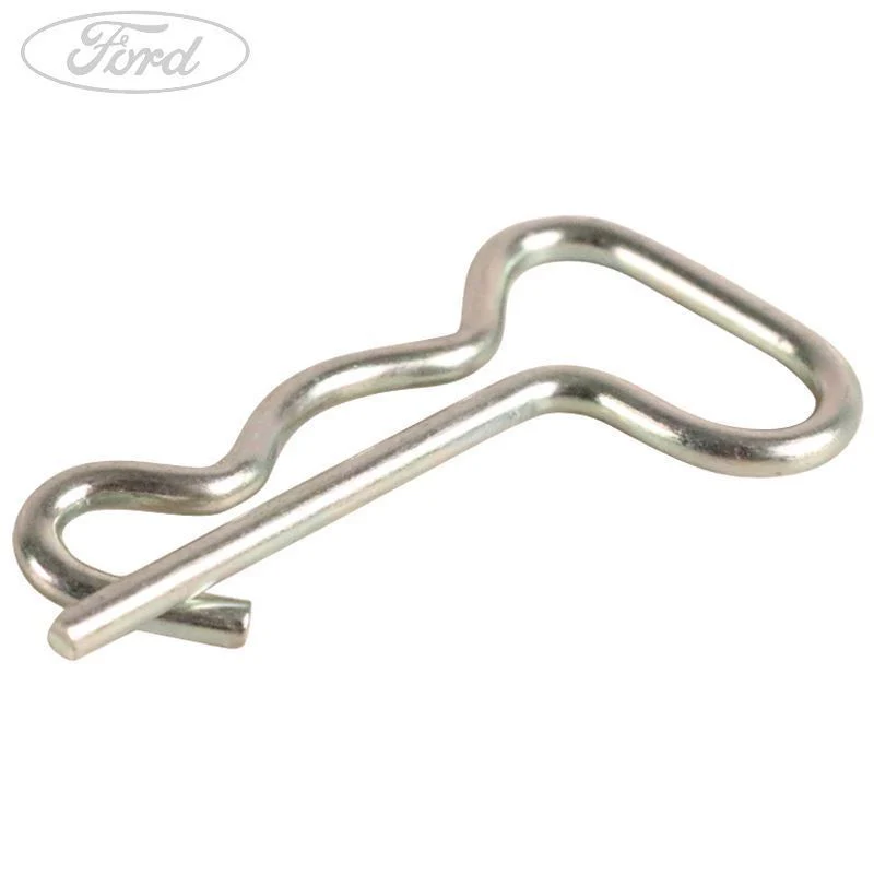 PIN - Image 2