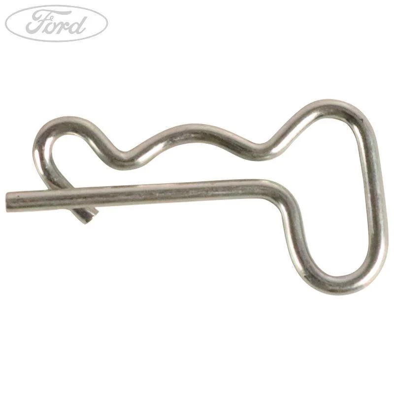 PIN - Image 3