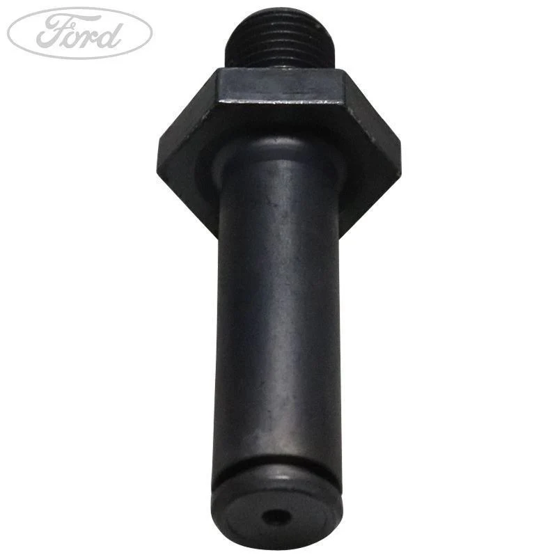PIN - Image 3
