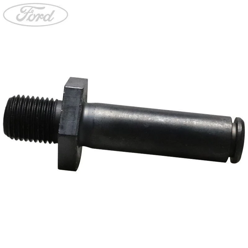 PIN - Image 4
