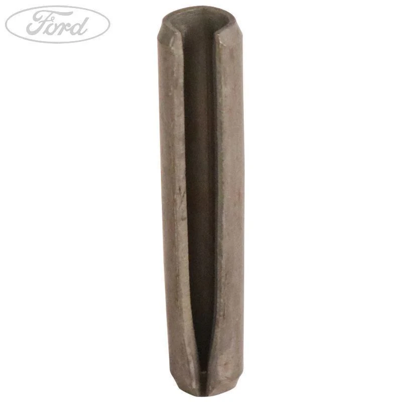 PIN