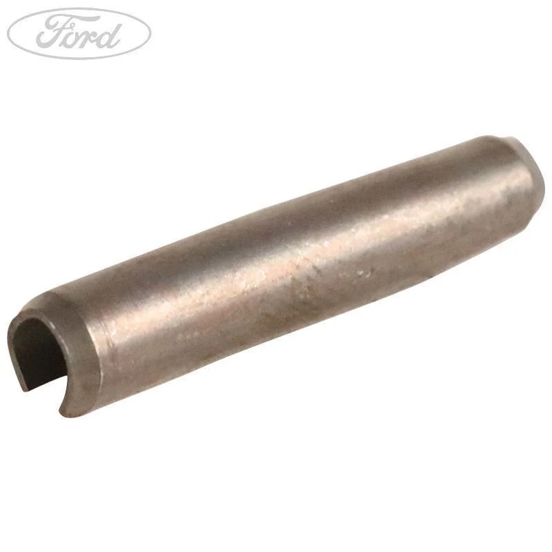 PIN - Image 2